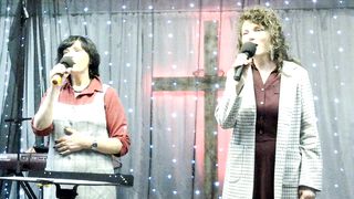 Когда устанут мои руки