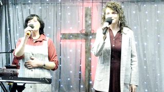 Когда устанут мои руки