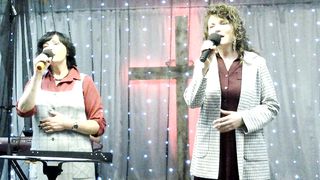 Когда устанут мои руки