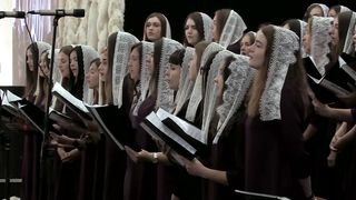 Малин 2019 - Хмельницький - Хто моря і гори