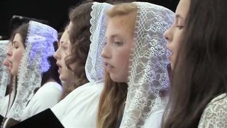 Малин 2019 - Хмельницький - Хто моря і гори