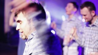 Юлия Салтаненко - Огонь Любви!