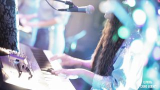 Юлия Салтаненко - Огонь Любви!