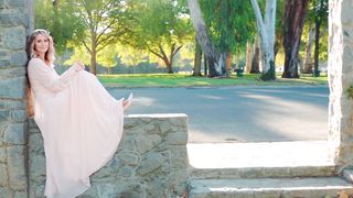 Світлана Демко - Слава Тобі