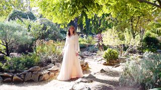 Світлана Демко - Слава Тобі