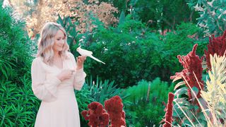 Світлана Демко - Слава Тобі