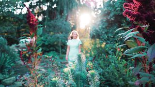 Світлана Демко - Слава Тобі