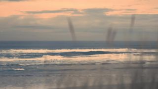 Simon Khorolskiy - Когда безбрежный рокот океана