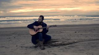 Simon Khorolskiy - Когда безбрежный рокот океана