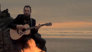 Simon Khorolskiy - Когда безбрежный рокот океана