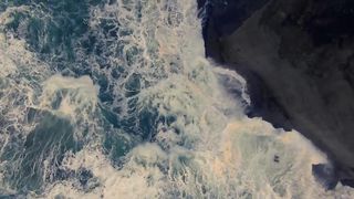 Simon Khorolskiy - Когда безбрежный рокот океана