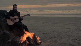 Simon Khorolskiy - Когда безбрежный рокот океана