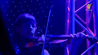 Марічка Шпильчук - Мене ти знайшов