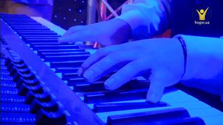 Марічка Шпильчук - Мене ти знайшов