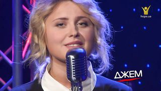 Марічка Шпильчук - Мене ти знайшов