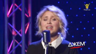 Марічка Шпильчук - Мене ти знайшов