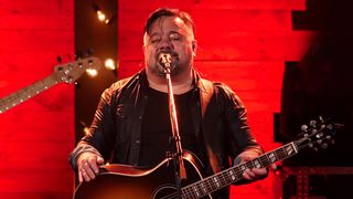 Галим Хусаинов - Ибо Благ Господь