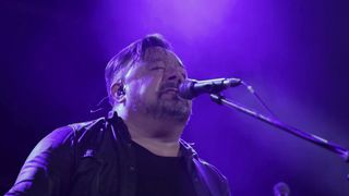 Галим Хусаинов - Ибо Благ Господь