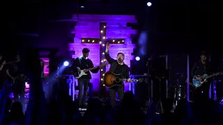 Галим Хусаинов - Ибо Благ Господь