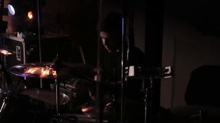 Галим Хусаинов - Ибо Благ Господь