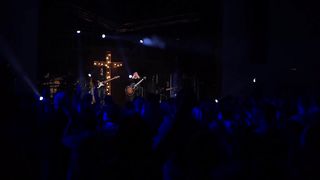 Галим Хусаинов - Ибо Благ Господь