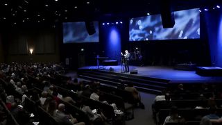 Александр Шевченко - Как утвердиться в избрании?