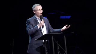 Александр Шевченко - Как утвердиться в избрании?