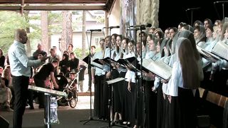 Малин 2019 - Вараш - Здесь на земле так много страданий