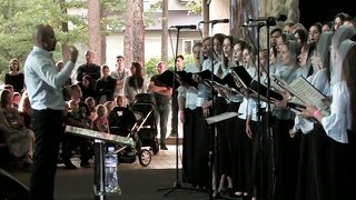 Малин 2019 - Вараш - Здесь на земле так много страданий