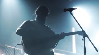 Слово жизни - Орлы