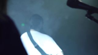 Слово жизни - Орлы