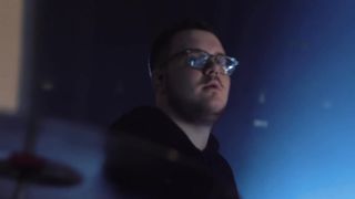 Слово жизни - Орлы