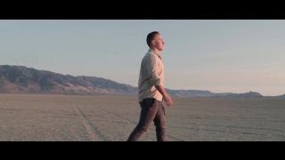 Imprintband - Снова иду (Acoustic Version)