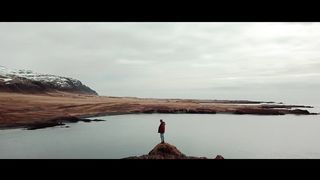 Imprintband - Снова иду (Acoustic Version)