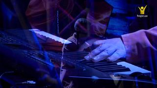 Олег Майовський - Дорогий Ісусе