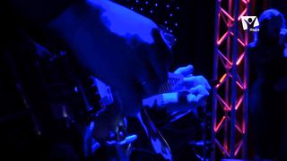 Марічка Чабан - Він знає