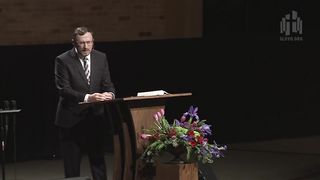 Алексей Коломийцев - Дьявольская воронка смерти