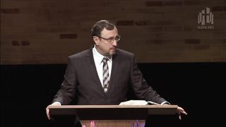 Алексей Коломийцев - Дьявольская воронка смерти