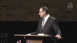 Алексей Коломийцев - Дьявольская воронка смерти