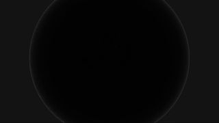 Суперкнига 101 - В начале