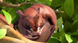 Суперкнига 101 - В начале