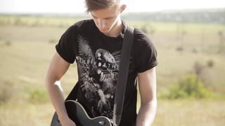 Worship ZC - Дух приди
