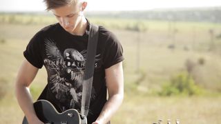 Worship ZC - Дух приди