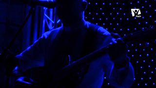 Олексій Саранчук - Тільки Ти