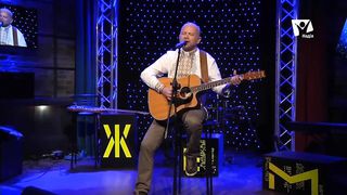 Олексій Саранчук - Тільки Ти