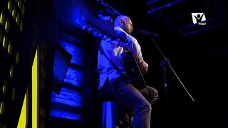 Олексій Саранчук - Тільки Ти