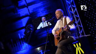 Олексій Саранчук - Тільки Ти