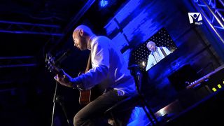 Олексій Саранчук - Тільки Ти