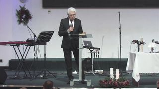 Михайло Паночко - Правила, за якими нам варто жити