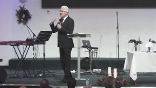 Михайло Паночко - Правила, за якими нам варто жити